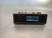 Recambio de modulo electronico para citroën c4 grand picasso 2.0 blue-hdi fap referencia OEM IAM 9801695280  