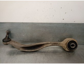 Recambio de brazo suspension superior delantero izquierdo para mercedes-benz clase glk (w204) glk 2.1 cdi cat referencia OEM IAM