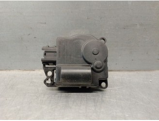 Recambio de motor calefaccion para ford puma 1.0 ecoboost cat referencia OEM IAM H1BH19E616AA  