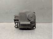 Recambio de motor calefaccion para ford puma 1.0 ecoboost cat referencia OEM IAM H1BH19E616AA  