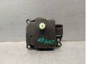 Recambio de motor calefaccion para ford puma 1.0 ecoboost cat referencia OEM IAM H1BH19E616AA  