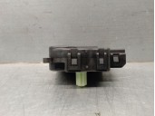 Recambio de motor calefaccion para ford puma 1.0 ecoboost cat referencia OEM IAM H1BH19E616AA  