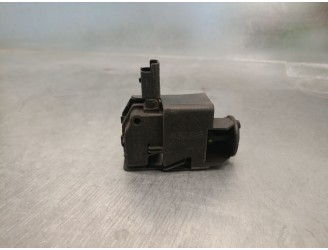 Recambio de motor tapa deposito combustible para citroën c4 grand picasso 2.0 blue-hdi fap referencia OEM IAM 9678313180 9678313