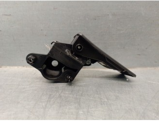 Recambio de cerradura capot para ford puma 1.0 ecoboost cat referencia OEM IAM H1BB16B626AA H1BB16B626AA 