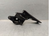 Recambio de cerradura capot para ford puma 1.0 ecoboost cat referencia OEM IAM H1BB16B626AA H1BB16B626AA 