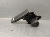 Recambio de cerradura capot para ford puma 1.0 ecoboost cat referencia OEM IAM H1BB16B626AA H1BB16B626AA 