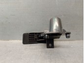 Recambio de cerradura capot para ford puma 1.0 ecoboost cat referencia OEM IAM H1BB16B626AA H1BB16B626AA 