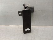 Recambio de cerradura capot para ford puma 1.0 ecoboost cat referencia OEM IAM H1BB16B626AA H1BB16B626AA 