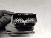 Recambio de mando luces salpicadero para ford focus c-max (cap) 1.6 tdci cat referencia OEM IAM 3M5T13A024AB 