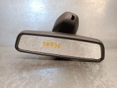 Recambio de espejo interior para bmw serie 3 compact (e46) 2.0 16v diesel cat referencia OEM IAM 51169134444 51169134444 
