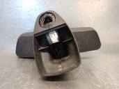 Recambio de espejo interior para bmw serie 3 compact (e46) 2.0 16v diesel cat referencia OEM IAM 51169134444 51169134444 