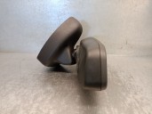 Recambio de espejo interior para bmw serie 3 compact (e46) 2.0 16v diesel cat referencia OEM IAM 51169134444 51169134444 