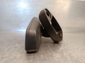 Recambio de espejo interior para bmw serie 3 compact (e46) 2.0 16v diesel cat referencia OEM IAM 51169134444 51169134444 