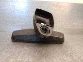 Recambio de espejo interior para bmw serie 3 compact (e46) 2.0 16v diesel cat referencia OEM IAM 51169134444 51169134444 