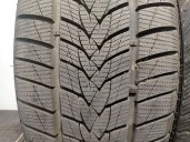 Replacement tyre/s for Opel Insignia Saloon 2.0 16V CDTi OEM IAM reference 24545R18100V IMPERIAL SNOWDRAGON UHP