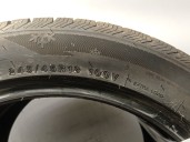 Recambio de neumatico/s para opel insignia berlina 2.0 16v cdti referencia OEM IAM 24545R18100V IMPERIAL SNOWDRAGON UHP