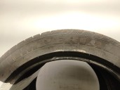 Recambio de neumatico/s para opel insignia berlina 2.0 16v cdti referencia OEM IAM 24545R18100V IMPERIAL SNOWDRAGON UHP