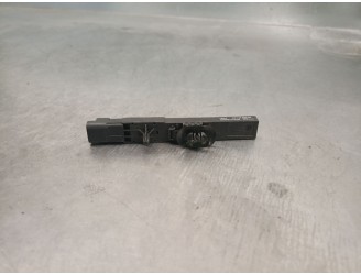 Replacement antenna for Citroën C4 Grand Picasso 2.0 Blue-HDi FAP OEM IAM reference 9672409080 