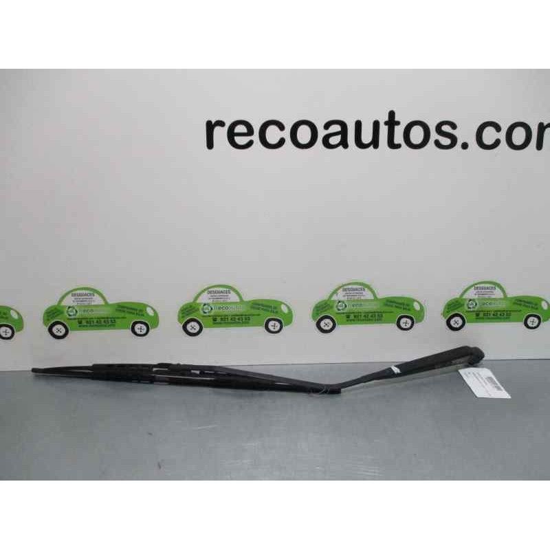 Recambio de brazo limpia trasero para mazda 6 berlina (gg) 1.8 cat referencia OEM IAM   