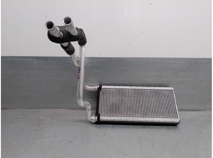 Recambio de radiador calefaccion / aire acondicionado para lexus is200 (ds2/is2) 2.2 d-cat referencia OEM IAM 8710730560 
