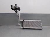 Recambio de radiador calefaccion / aire acondicionado para lexus is200 (ds2/is2) 2.2 d-cat referencia OEM IAM 8710730560 