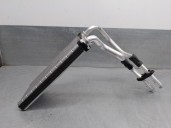 Recambio de radiador calefaccion / aire acondicionado para lexus is200 (ds2/is2) 2.2 d-cat referencia OEM IAM 8710730560 