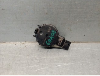Recambio de sensor lluvia para ford puma 1.0 ecoboost cat referencia OEM IAM LU5T17D547 1822422 FOMOCO