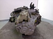 Recambio de caja cambios para hyundai i30 1.6 crdi cat referencia OEM IAM S71767 4300023360 464901