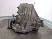 Recambio de caja cambios para hyundai i30 1.6 crdi cat referencia OEM IAM S71767 4300023360 464901