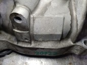 Recambio de caja cambios para hyundai i30 1.6 crdi cat referencia OEM IAM S71767 4300023360 464901