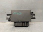 Recambio de modulo electronico para ford puma 1.0 ecoboost cat referencia OEM IAM HU5T15K866AG  