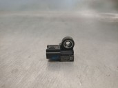 Replacement impact sensor for Citroën C4 Grand Picasso 2.0 Blue-HDi FAP OEM IAM reference 9800395680 