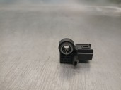 Replacement impact sensor for Citroën C4 Grand Picasso 2.0 Blue-HDi FAP OEM IAM reference 9800395680 