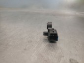 Replacement impact sensor for Citroën C4 Grand Picasso 2.0 Blue-HDi FAP OEM IAM reference 9800395680 