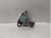 Replacement impact sensor for Ford Puma 1.0 EcoBoost CAT OEM IAM reference GN1514C676AA 11122020 FOMOCO