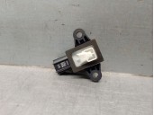 Replacement impact sensor for Ford Puma 1.0 EcoBoost CAT OEM IAM reference GN1514C676AA 11122020 FOMOCO