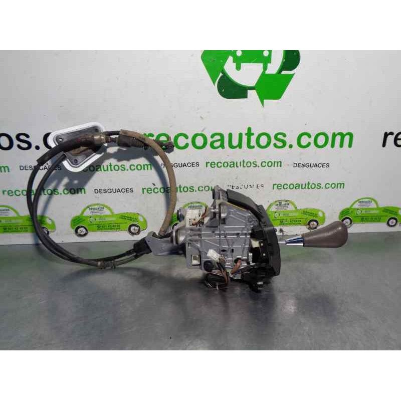 Recambio de palanca cambio para lexus rx 300(mcu35) 3.0 v6 cat referencia OEM IAM 4820001  