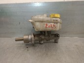 Recambio de bomba freno para seat ibiza (6l1) 1.9 sdi referencia OEM IAM 6Q0611301A 6Q0611301A 