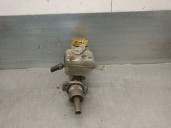 Recambio de bomba freno para seat ibiza (6l1) 1.9 sdi referencia OEM IAM 6Q0611301A 6Q0611301A 