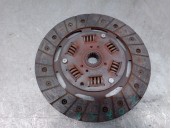 Recambio de kit embrague para citroën xsara berlina 1.8 16v cat (lfy / xu7jp4) referencia OEM IAM DP25448A 2052A0 
