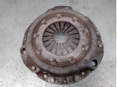 Recambio de kit embrague para citroën xsara berlina 1.8 16v cat (lfy / xu7jp4) referencia OEM IAM DP25448A 2052A0 