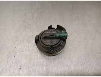 Recambio de sensor lluvia para volkswagen golf vii lim. (bq1) 1.5 16v tsi act referencia OEM IAM 5Q0959354 5Q0959354 