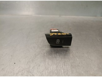 Recambio de mando para citroën c4 grand picasso 2.0 blue-hdi fap referencia OEM IAM 9678116777 9678116777 