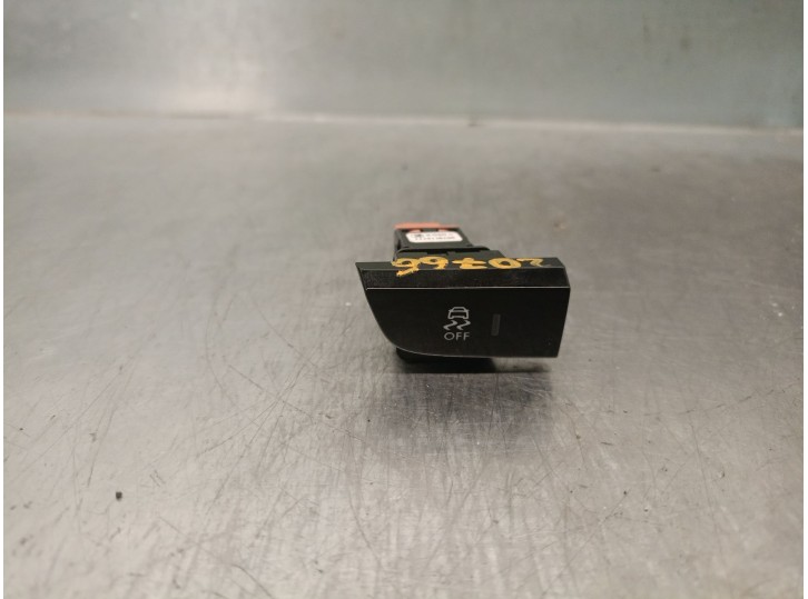 Recambio de mando para citroën c4 grand picasso 2.0 blue-hdi fap referencia OEM IAM 9678116777 9678116777 