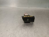 Recambio de mando para citroën c4 grand picasso 2.0 blue-hdi fap referencia OEM IAM 9678116777 9678116777 