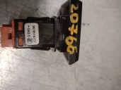 Recambio de mando para citroën c4 grand picasso 2.0 blue-hdi fap referencia OEM IAM 9678116777 9678116777 