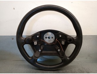 Recambio de volante para opel vectra b berlina 1.6 16v referencia OEM IAM 09127116 913217 