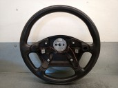 Recambio de volante para opel vectra b berlina 1.6 16v referencia OEM IAM 09127116 913217 