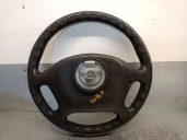 Recambio de volante para opel vectra b berlina 1.6 16v referencia OEM IAM 09127116 913217 