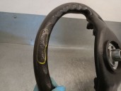 Recambio de volante para opel vectra b berlina 1.6 16v referencia OEM IAM 09127116 913217 